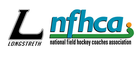 Longstreth/NFHCA Field Hockey All-Americans