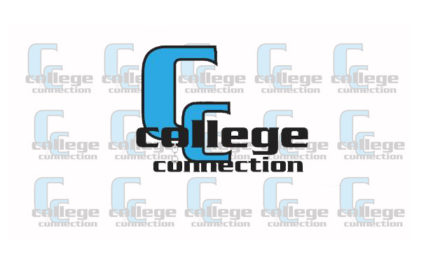College Connection Added as Premier Sponsor