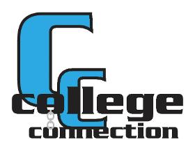 College Connection Field Hockey Showcases Image