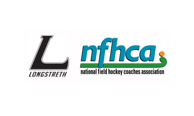 2015 Longstreth/NFCHA Collegiate All-Americans