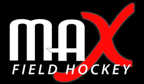 MAX Field Hockey