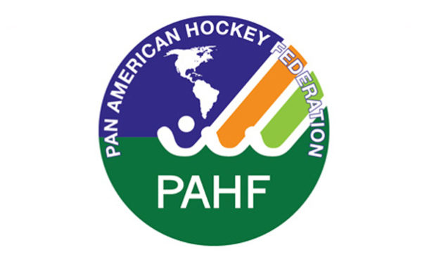 PAHF: What Makes a Great Hockey Player?