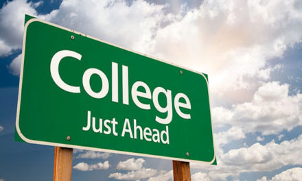 Interviews with 21 College Admissions Experts