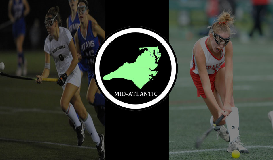 2016 Mid-Atlantic Region Preseason Players-to-Watch