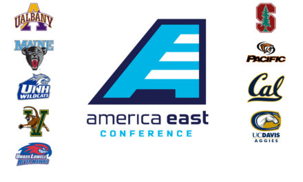 America East Conference Preseason Poll