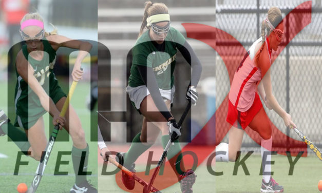 2016 High School Rankings & Players to Watch Release Schedule