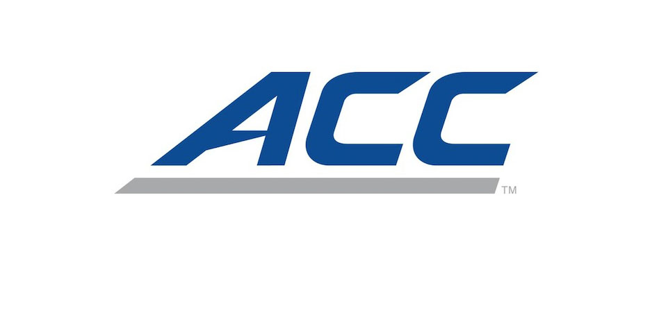 ACC Releases Major Awards & All-ACC Teams