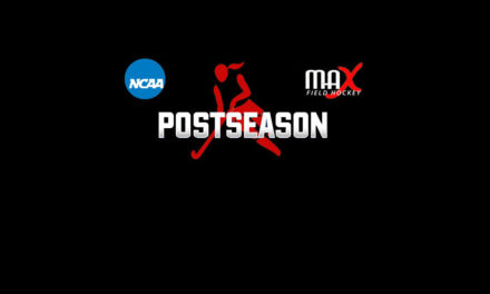 Follow the College Conference Tournaments at our Postseason Centrals