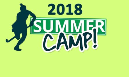 Search 115+ Summer Camps & Clinics!