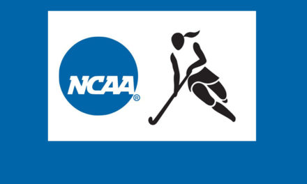 NCAA CHAMPIONSHIP SITES NAMED THROUGH 2022