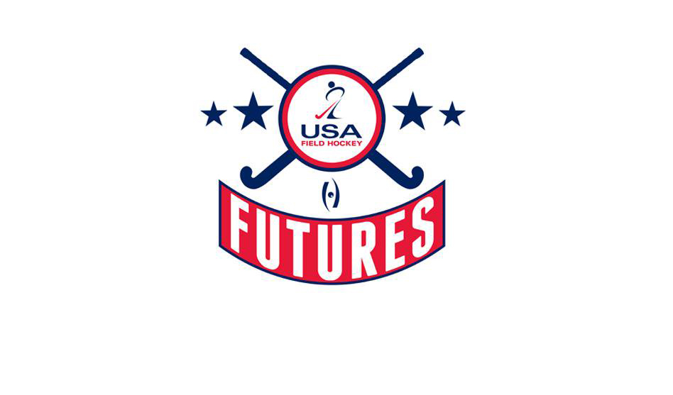 2017 Regional Futures Tournaments Underway