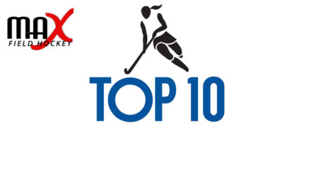 The Top 10 Division I Incoming Classes
