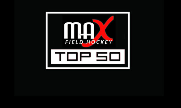 2017 Player Rankings – 2019s – Top 50