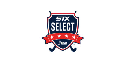 2017 STX Select/Junior National Team Selection Tournament Underway