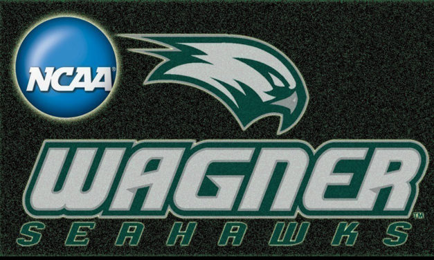Wagner College to Add Field Hockey (D1)