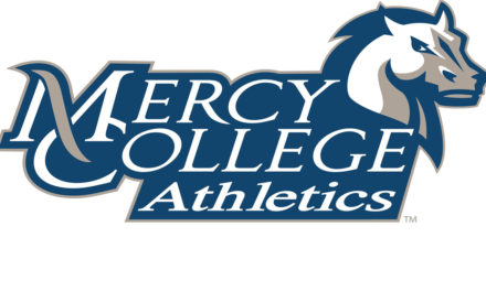 Morgan Lizotte Named Head Mercy College Coach