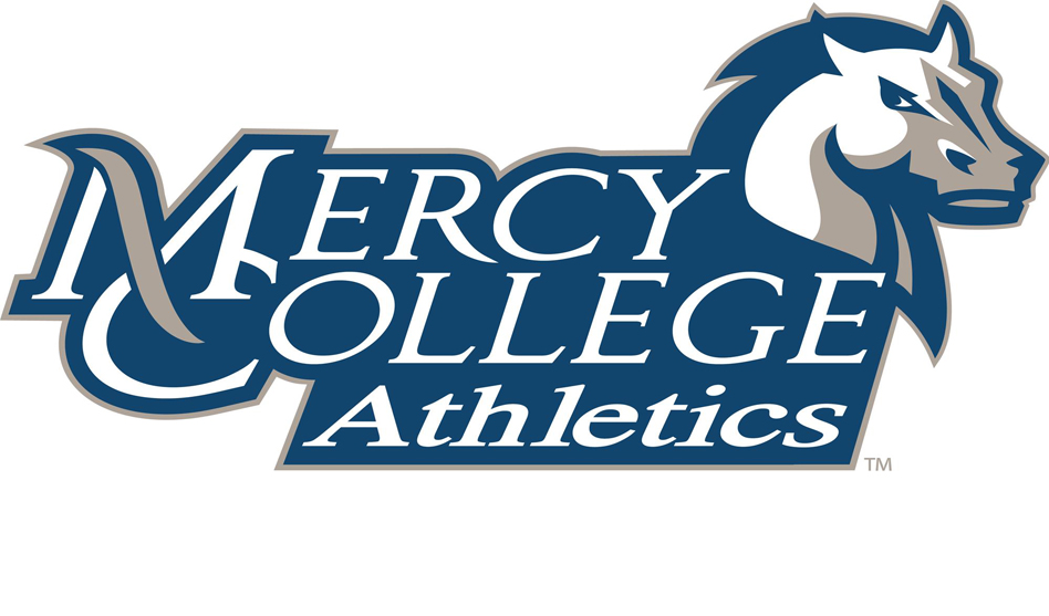 Morgan Lizotte Named Head Mercy College Coach