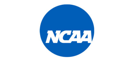 New NCAA DI Recruiting Rule Effective May 1