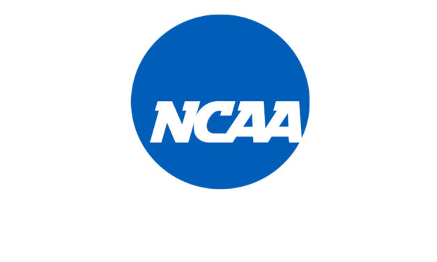 New NCAA DI Recruiting Rule Effective May 1