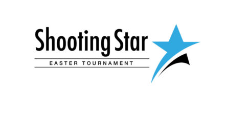 PREVIEW: Shooting Star Easter Tournament