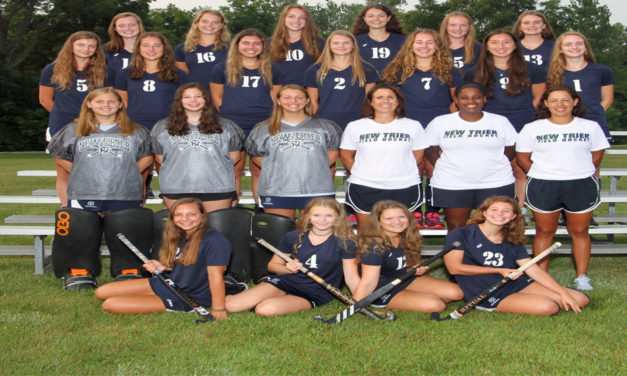 New Trier (IL) to Compete in HS National Invitational
