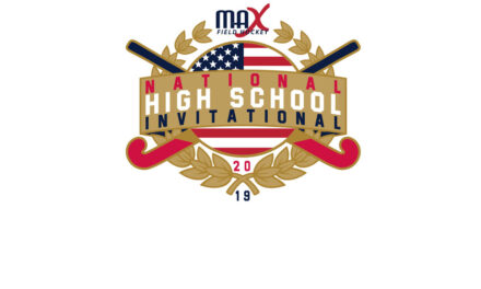 High School National Invitational Complete Details