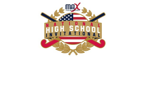2020 High School National Invitational Cancelled