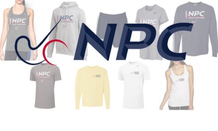 Purchase official 2021 National Player Combine gear for a limited time!