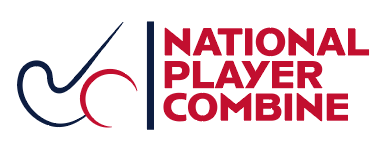 WHY the National Player Combine?