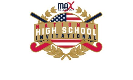 Top Teams Earn Invite to 2022 National Invitational