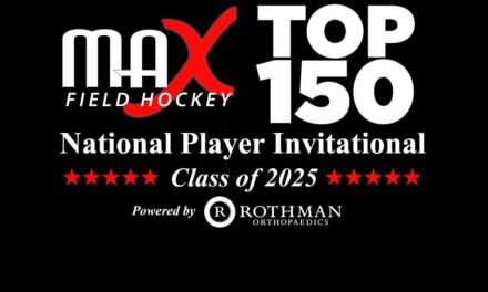 Class of 2025 TOP 150 National Player Invitational – Details