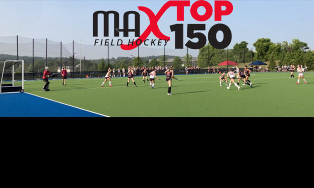 TOP 150 National Player Invitational a Huge Success