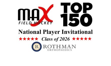 Class of 2026 TOP 150 National Player Invitational – College Coach RSVP