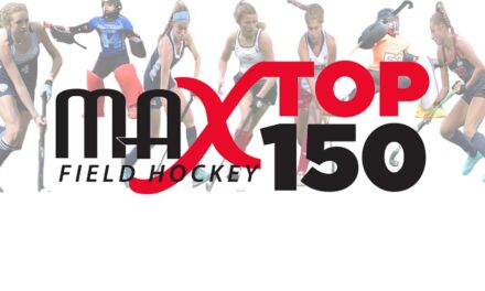 TOP 150 National Player Invitational to Feature Top 2026s